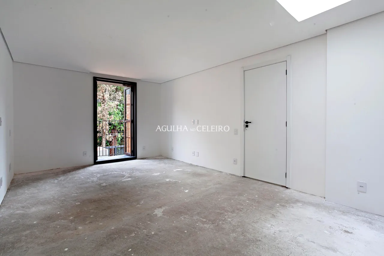 o-mais-recente-condominio-de-casas-a-passos-das-corujas-14921-8