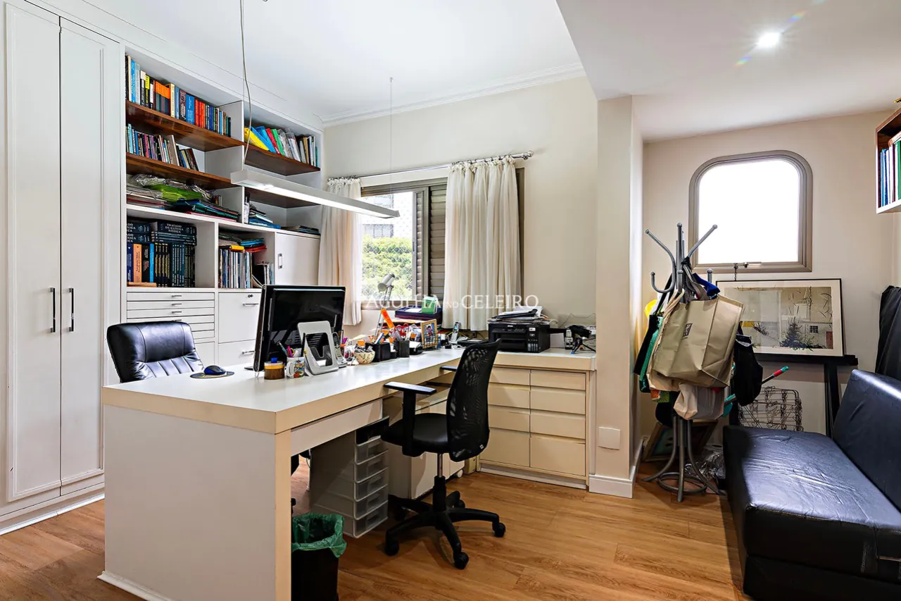 vista-para-a-copa-das-arvores-no-melhor-do-campo-belo-16206-10