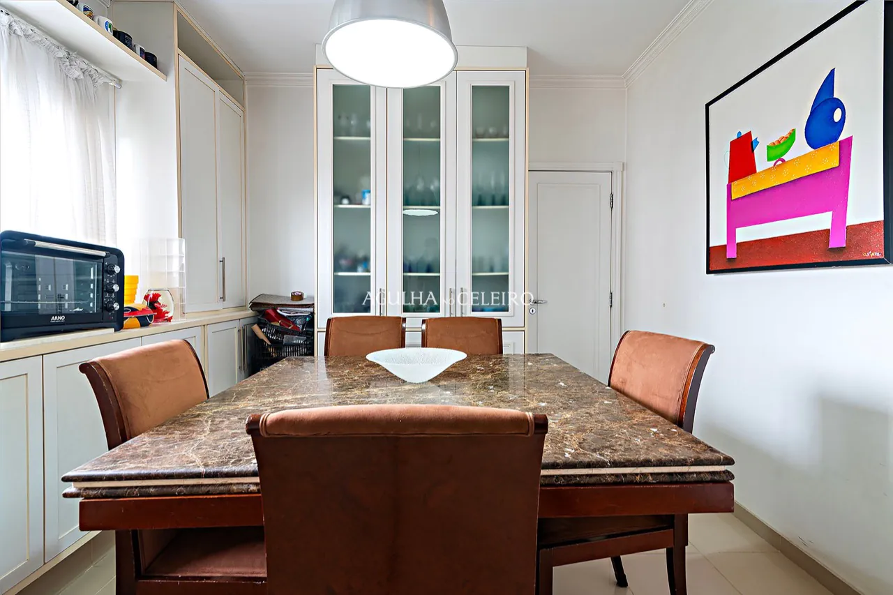 vista-para-a-copa-das-arvores-no-melhor-do-campo-belo-16206-11