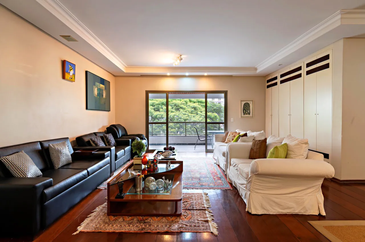 vista-para-a-copa-das-arvores-no-melhor-do-campo-belo-16206-1