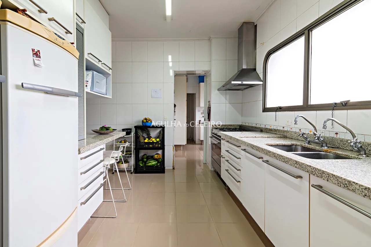 vista-para-a-copa-das-arvores-no-melhor-do-campo-belo-16206-12