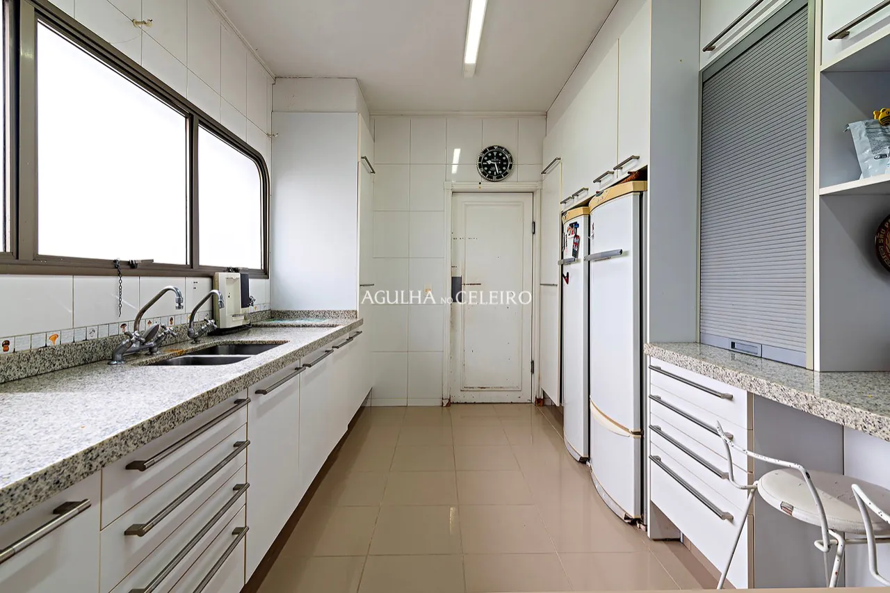 vista-para-a-copa-das-arvores-no-melhor-do-campo-belo-16206-13