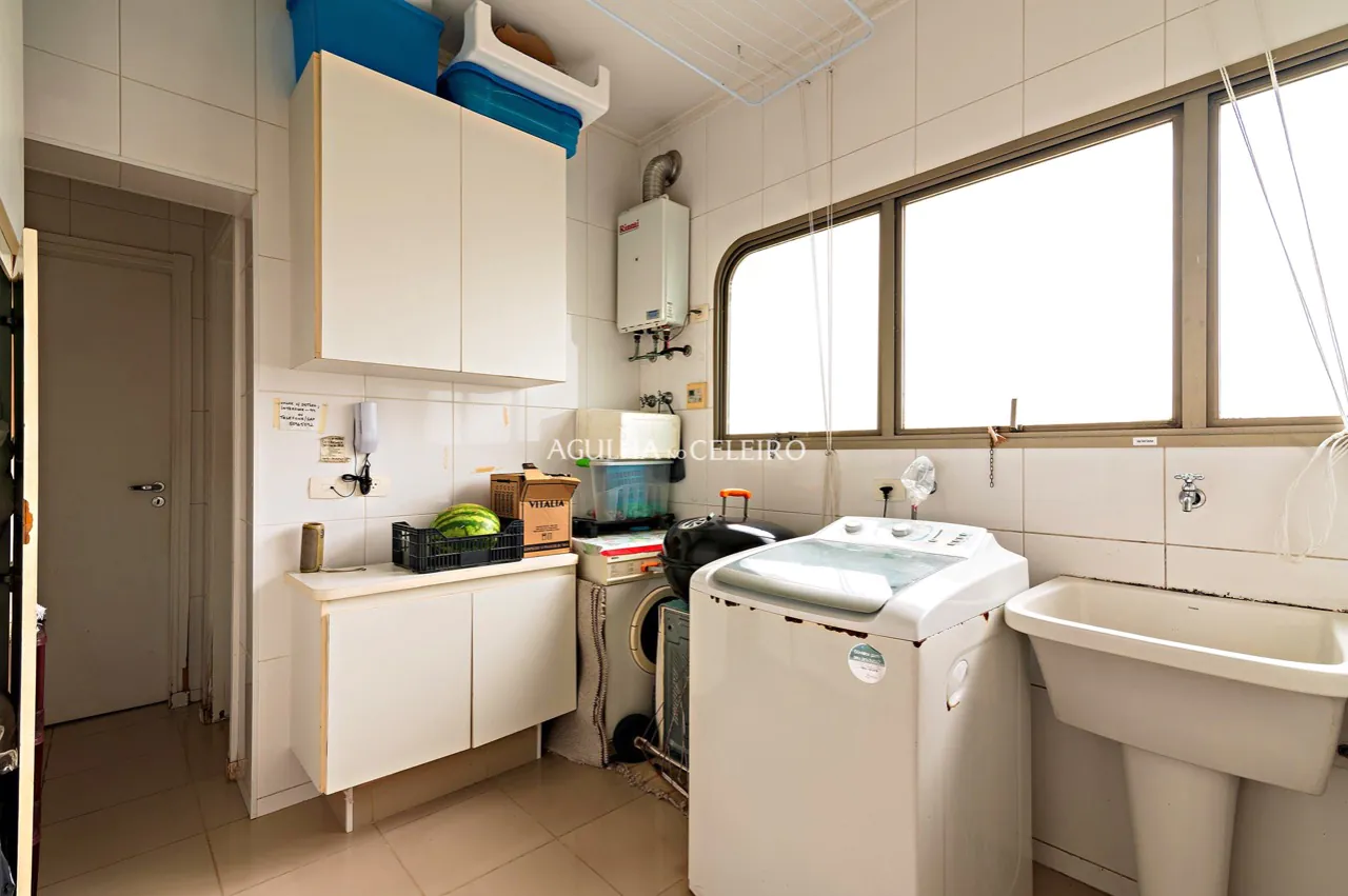 vista-para-a-copa-das-arvores-no-melhor-do-campo-belo-16206-14