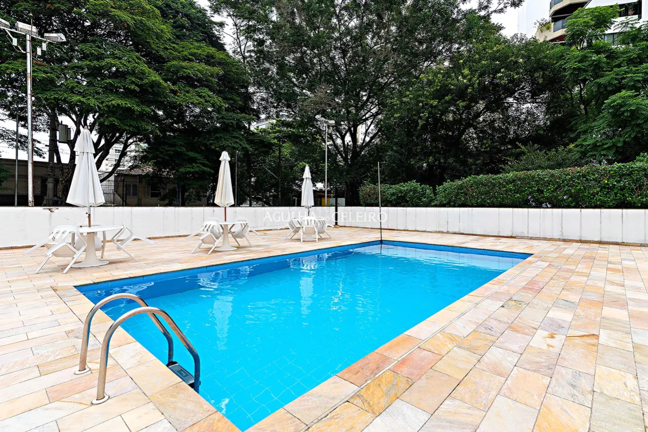 vista-para-a-copa-das-arvores-no-melhor-do-campo-belo-16206-15