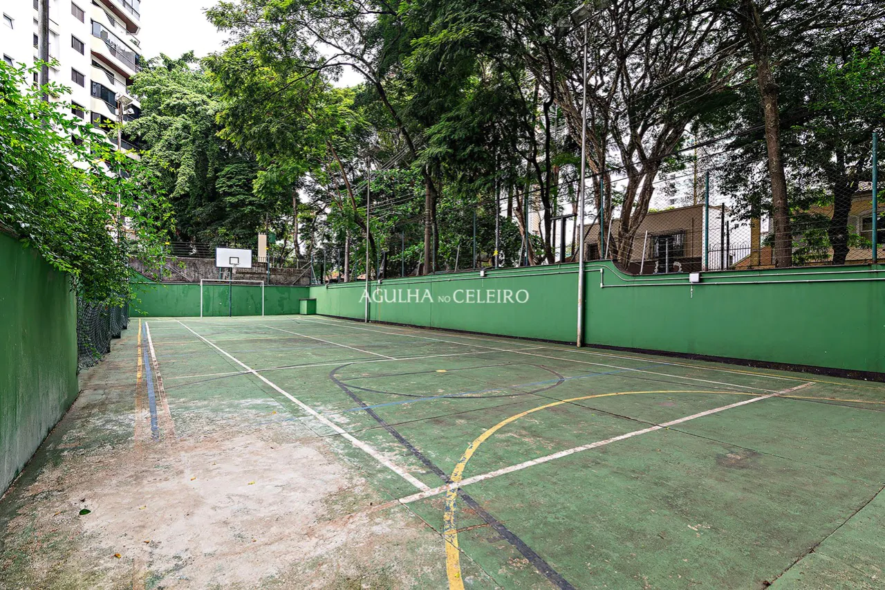 vista-para-a-copa-das-arvores-no-melhor-do-campo-belo-16206-16