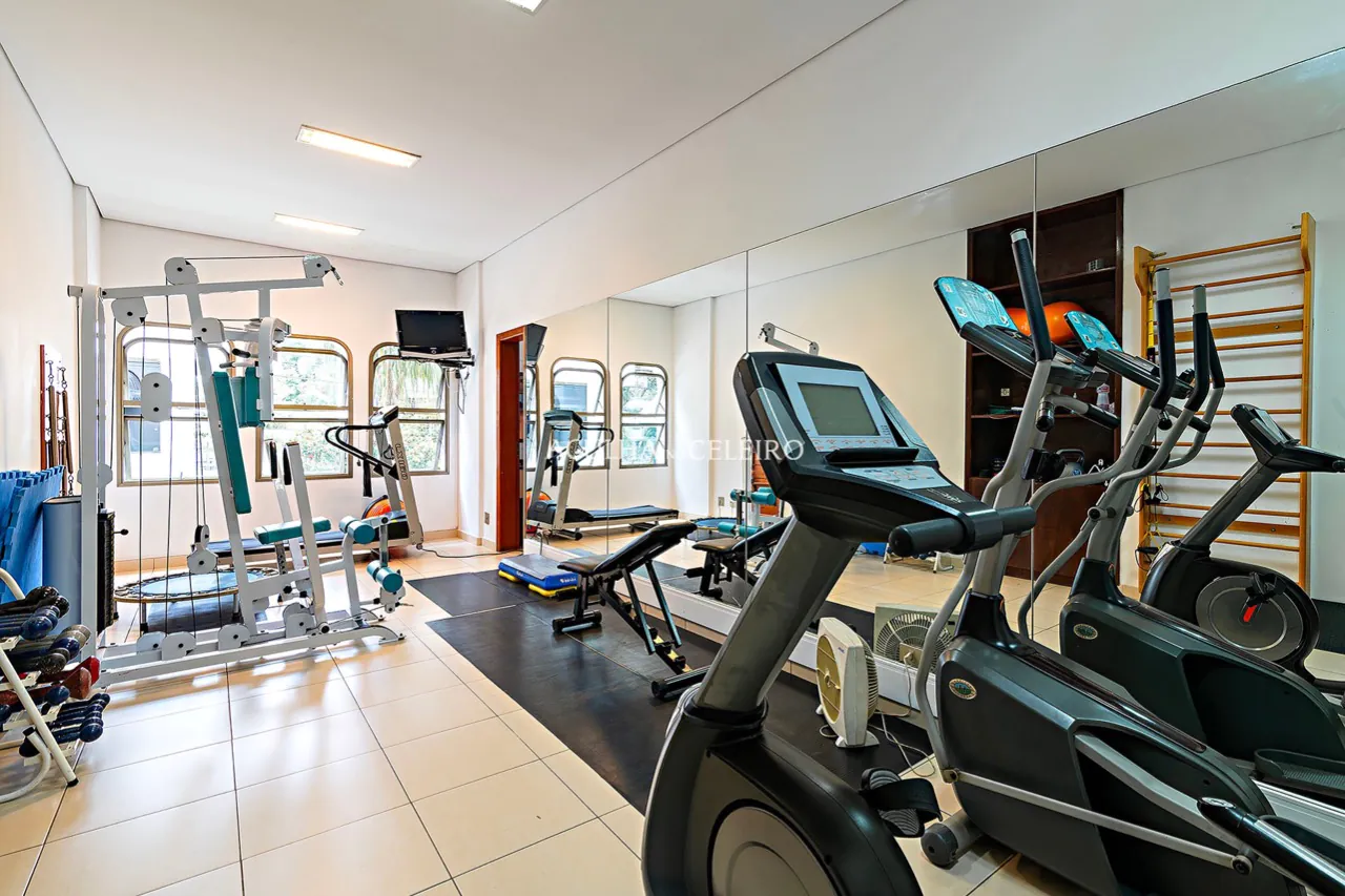 vista-para-a-copa-das-arvores-no-melhor-do-campo-belo-16206-17