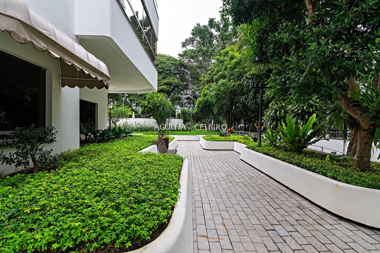 vista-para-a-copa-das-arvores-no-melhor-do-campo-belo-16206-18