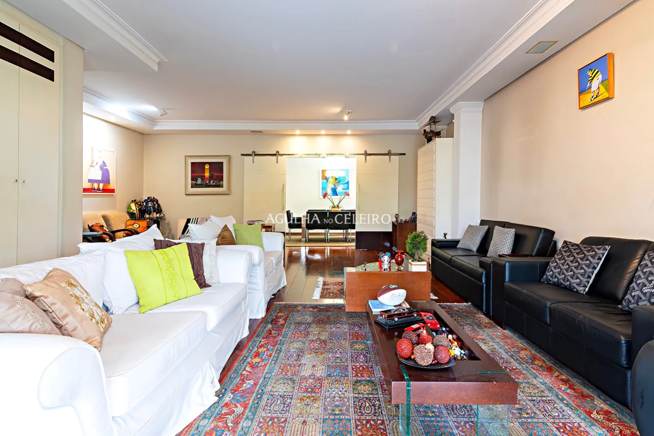 vista-para-a-copa-das-arvores-no-melhor-do-campo-belo-16206-2