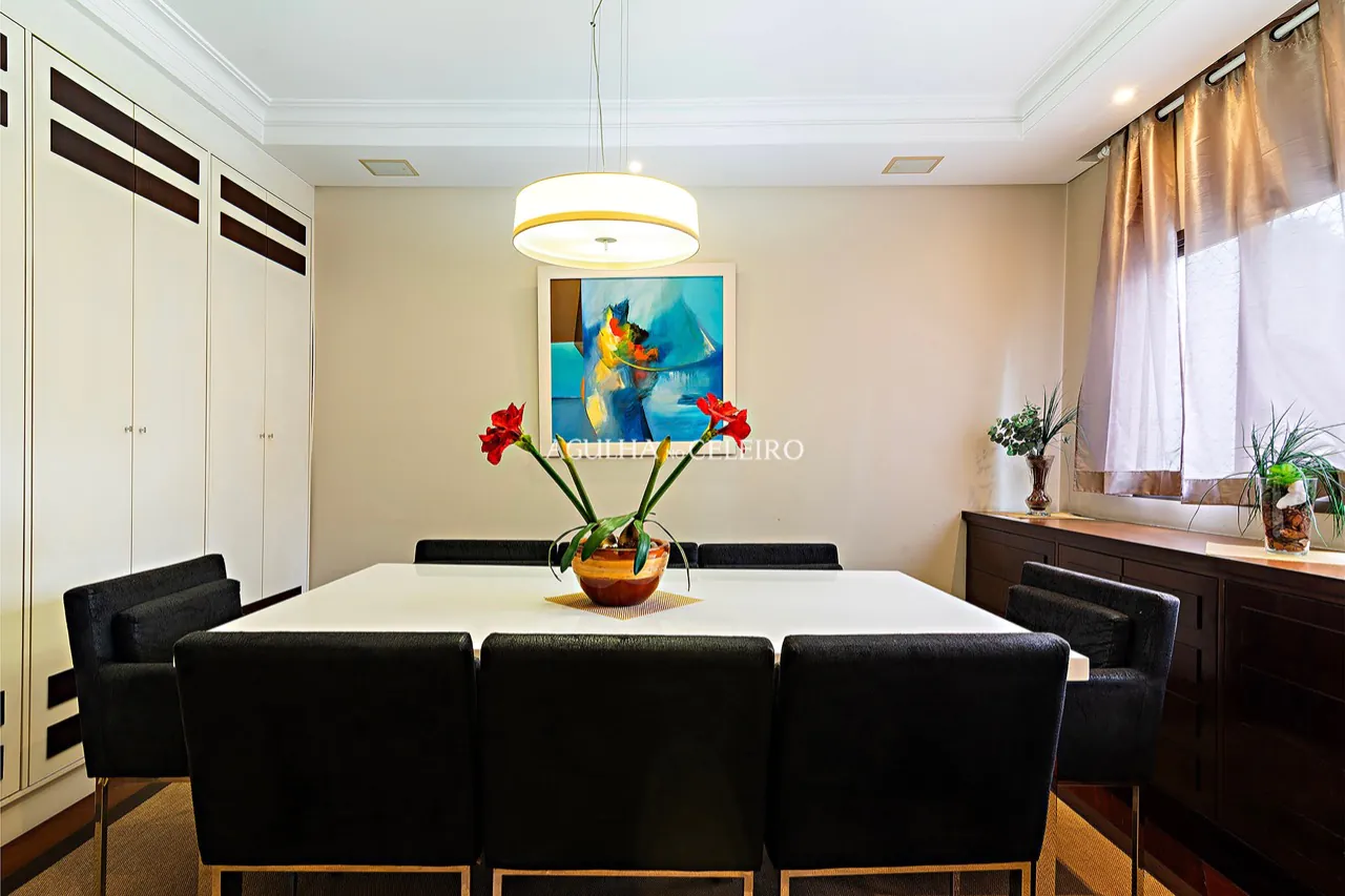 vista-para-a-copa-das-arvores-no-melhor-do-campo-belo-16206-3