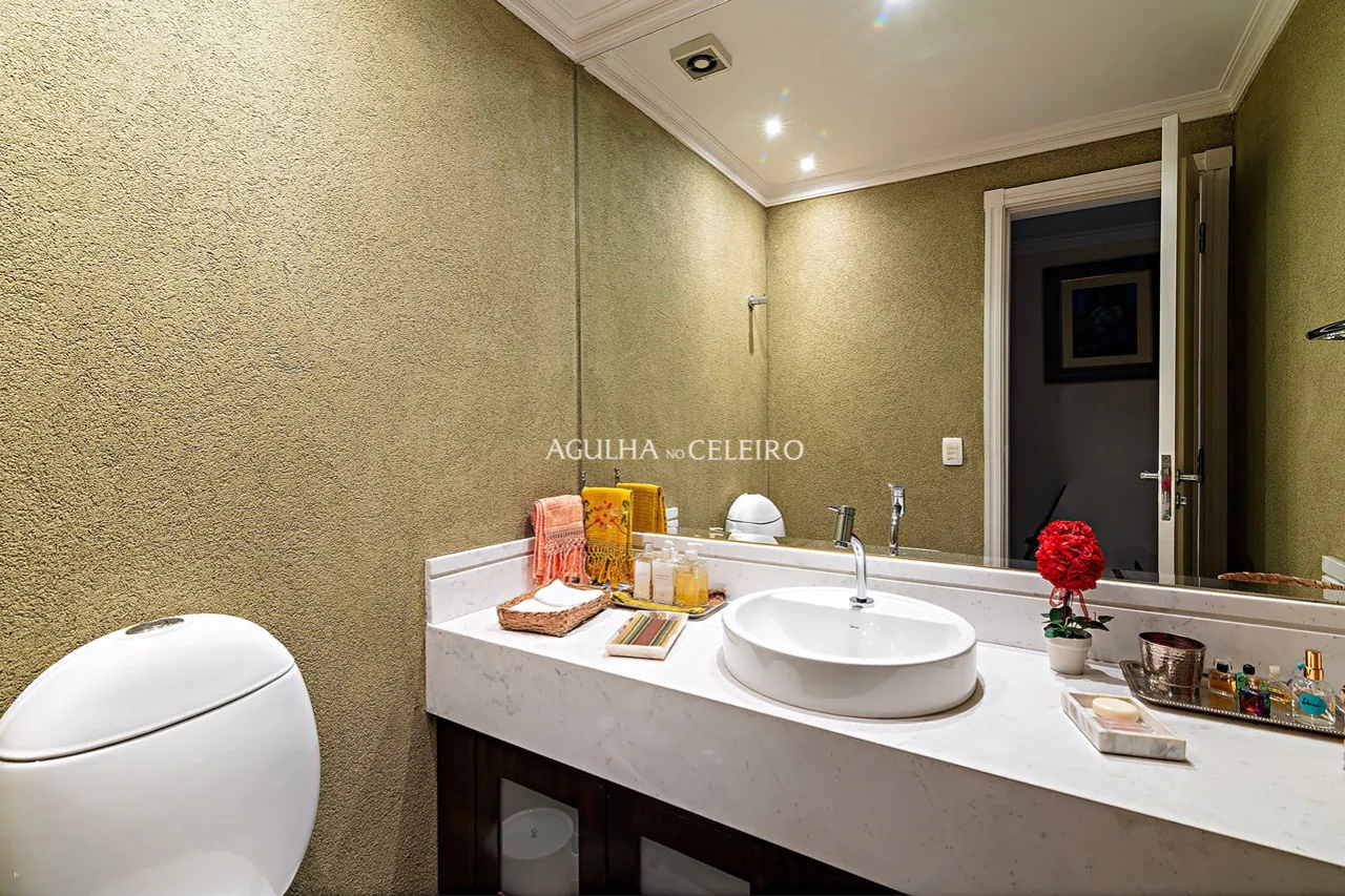 vista-para-a-copa-das-arvores-no-melhor-do-campo-belo-16206-6