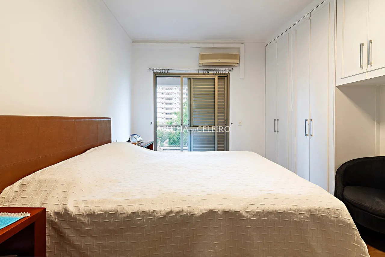 vista-para-a-copa-das-arvores-no-melhor-do-campo-belo-16206-8