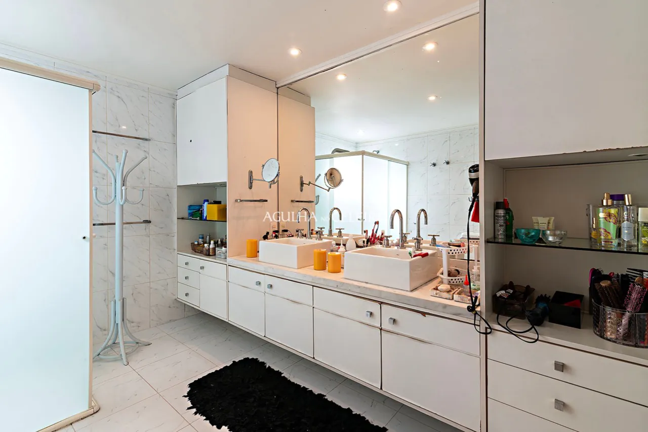 vista-para-a-copa-das-arvores-no-melhor-do-campo-belo-16206-9