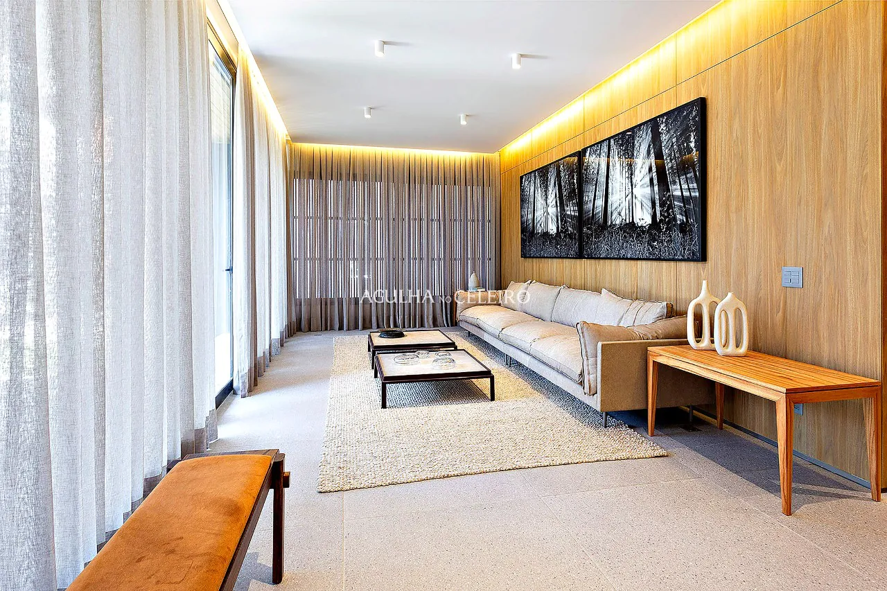 a-fusao-entre-a-vila-nova-itaim-e-faria-lima-16257-10