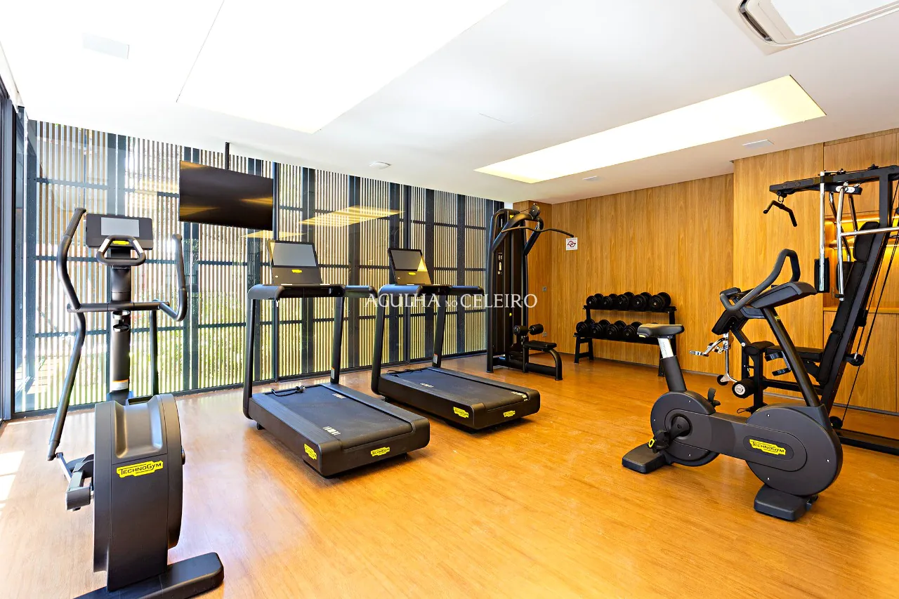 a-fusao-entre-a-vila-nova-itaim-e-faria-lima-16257-11