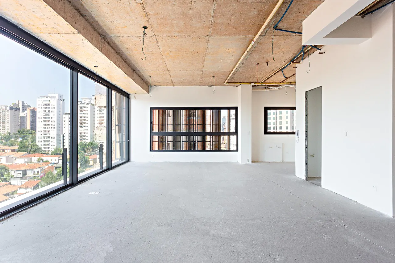 a-fusao-entre-a-vila-nova-itaim-e-faria-lima-16257-1