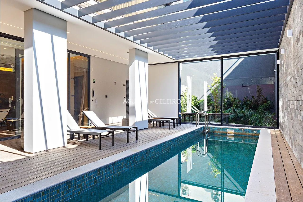 a-fusao-entre-a-vila-nova-itaim-e-faria-lima-16257-12