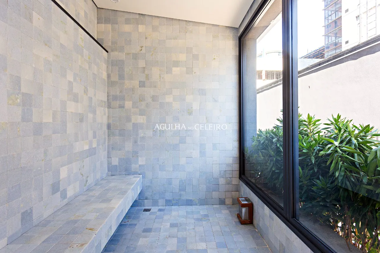 a-fusao-entre-a-vila-nova-itaim-e-faria-lima-16257-13