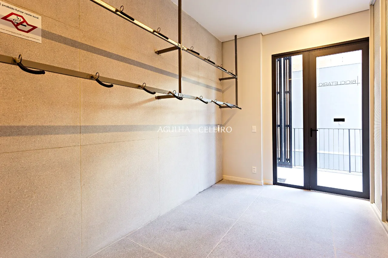 a-fusao-entre-a-vila-nova-itaim-e-faria-lima-16257-14