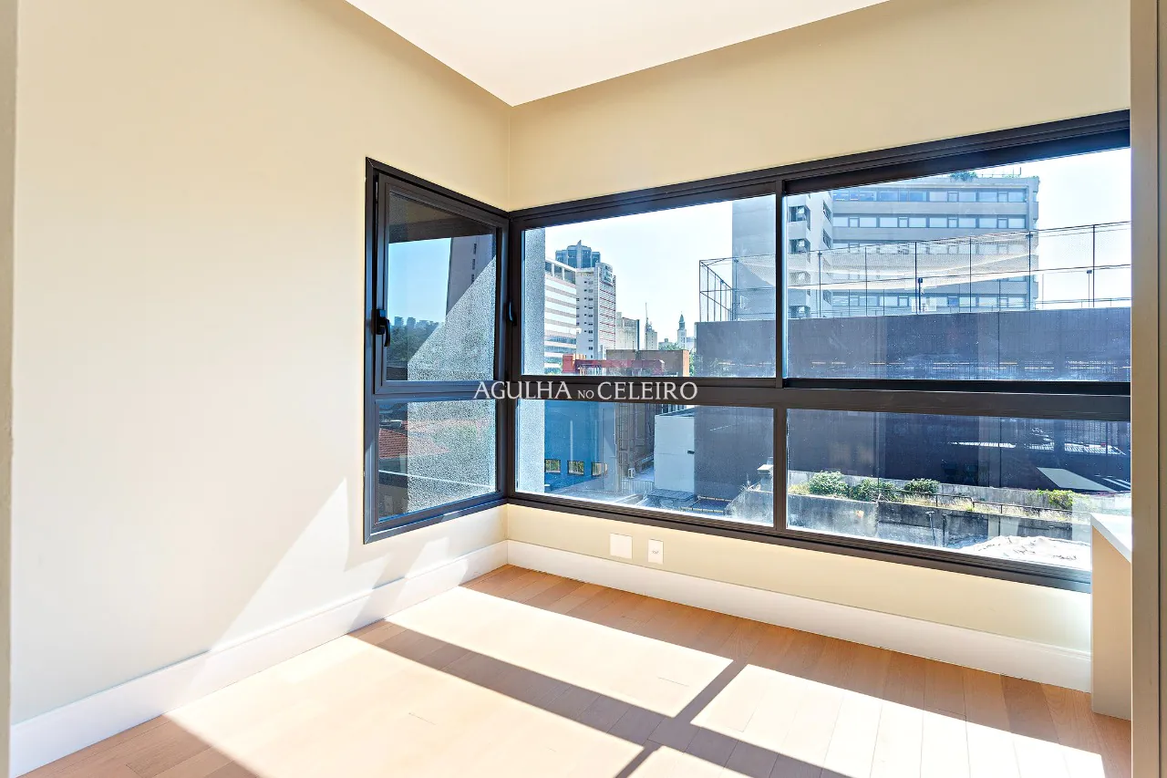 a-fusao-entre-a-vila-nova-itaim-e-faria-lima-16257-2