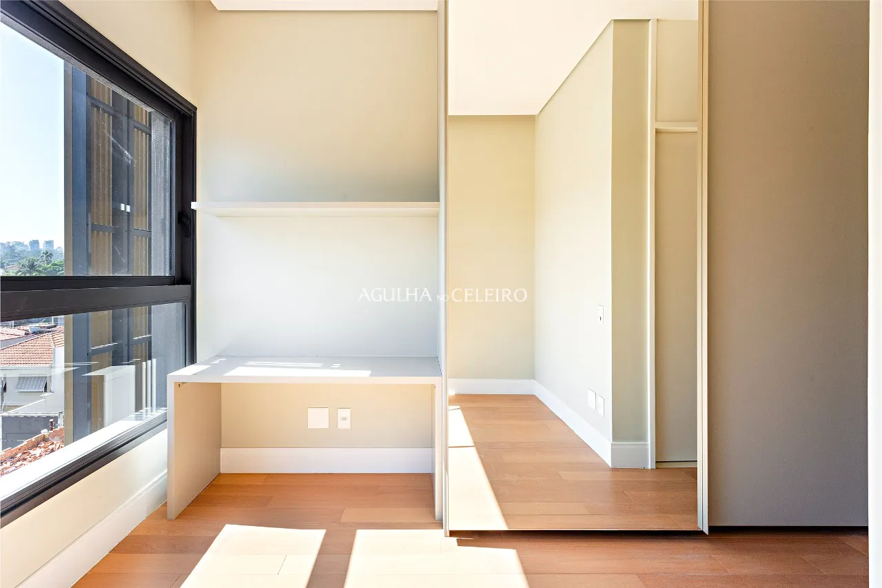 a-fusao-entre-a-vila-nova-itaim-e-faria-lima-16257-3