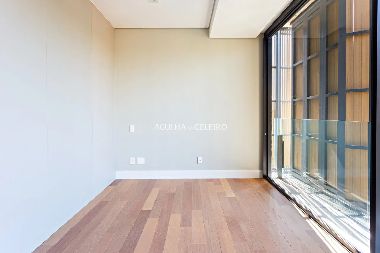 a-fusao-entre-a-vila-nova-itaim-e-faria-lima-16257-4