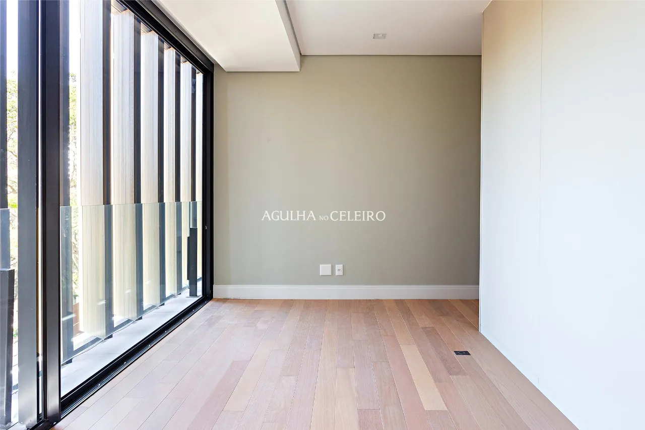 a-fusao-entre-a-vila-nova-itaim-e-faria-lima-16257-5