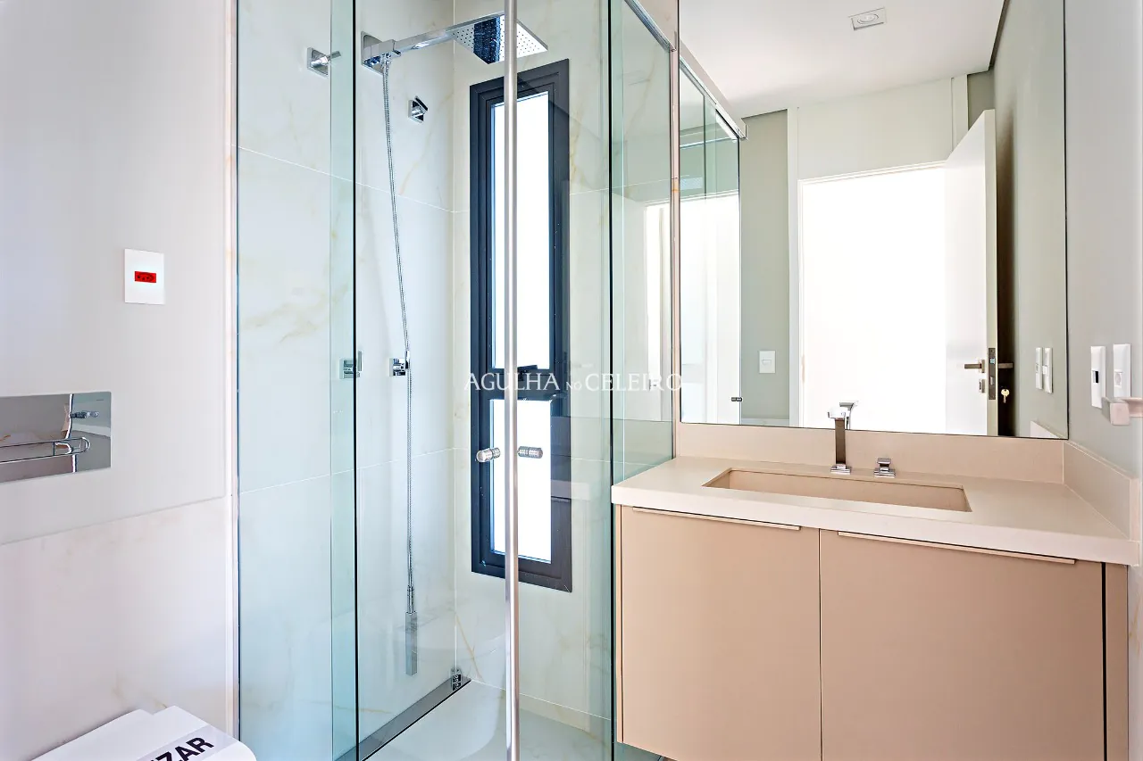 a-fusao-entre-a-vila-nova-itaim-e-faria-lima-16257-6