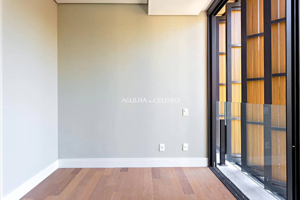 a-fusao-entre-a-vila-nova-itaim-e-faria-lima-16257-7