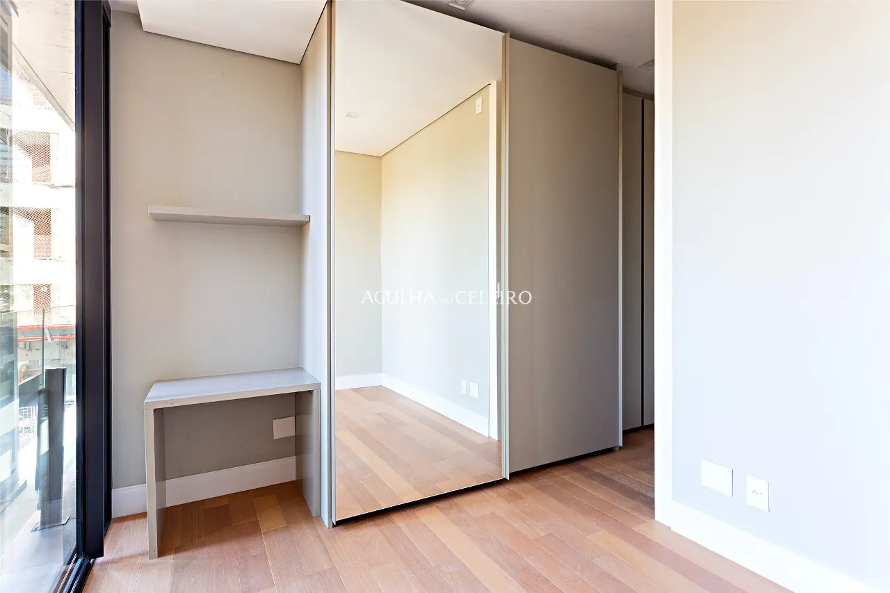 a-fusao-entre-a-vila-nova-itaim-e-faria-lima-16257-8