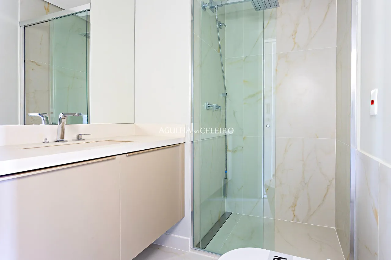 a-fusao-entre-a-vila-nova-itaim-e-faria-lima-16257-9