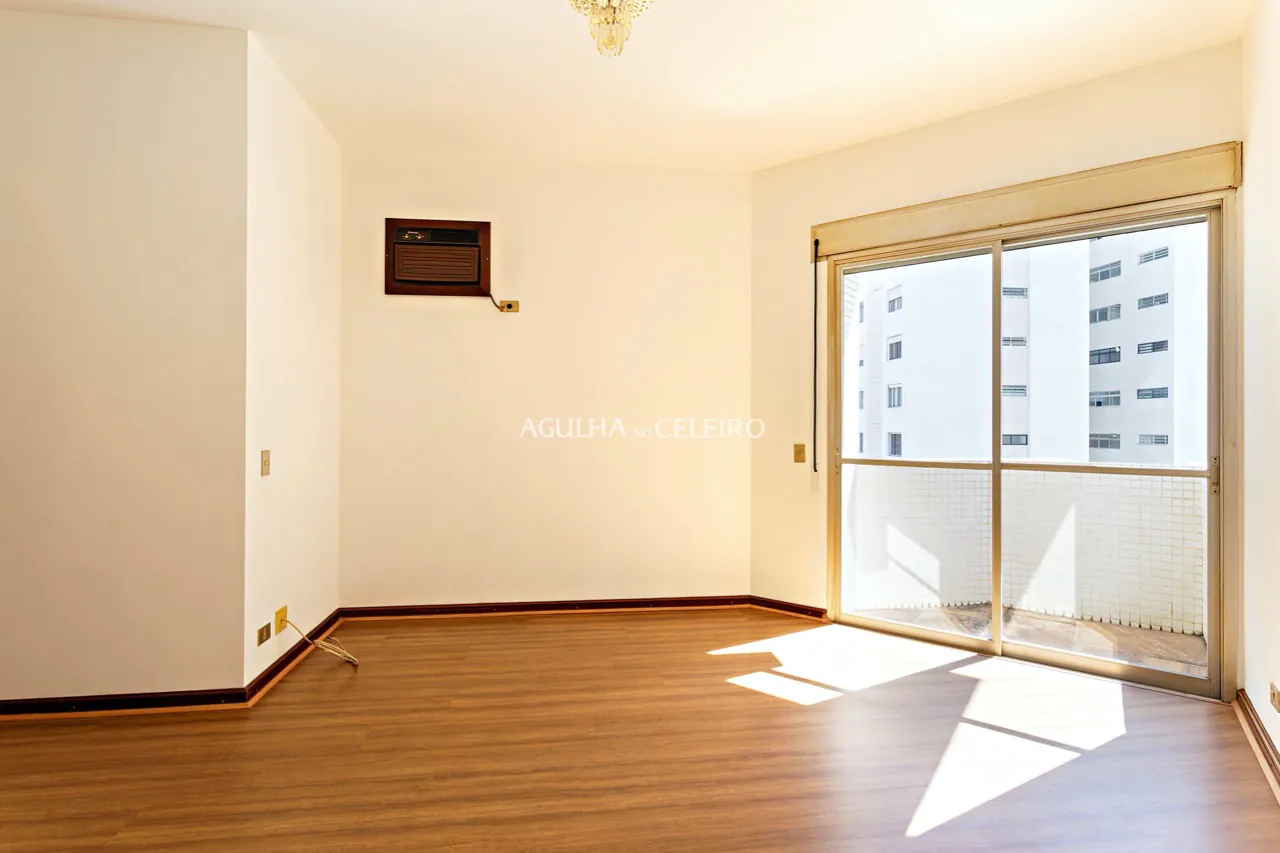 apartamento-a-venda-em-moema-16659-10