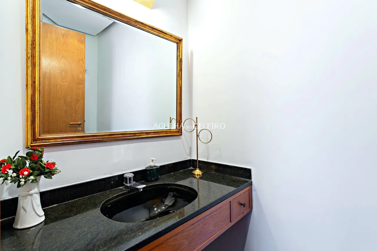 apartamento-a-venda-em-moema-16659-11