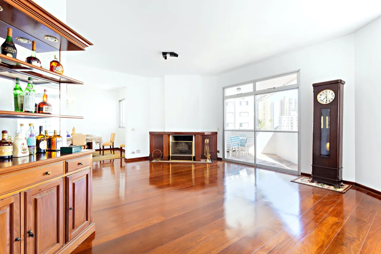 apartamento-a-venda-em-moema-16659-1