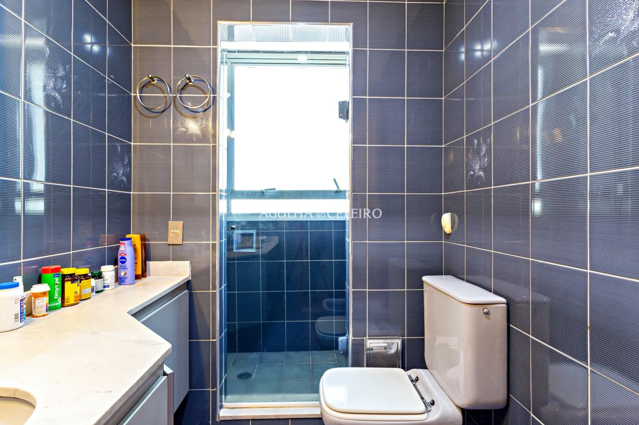 apartamento-a-venda-em-moema-16659-12