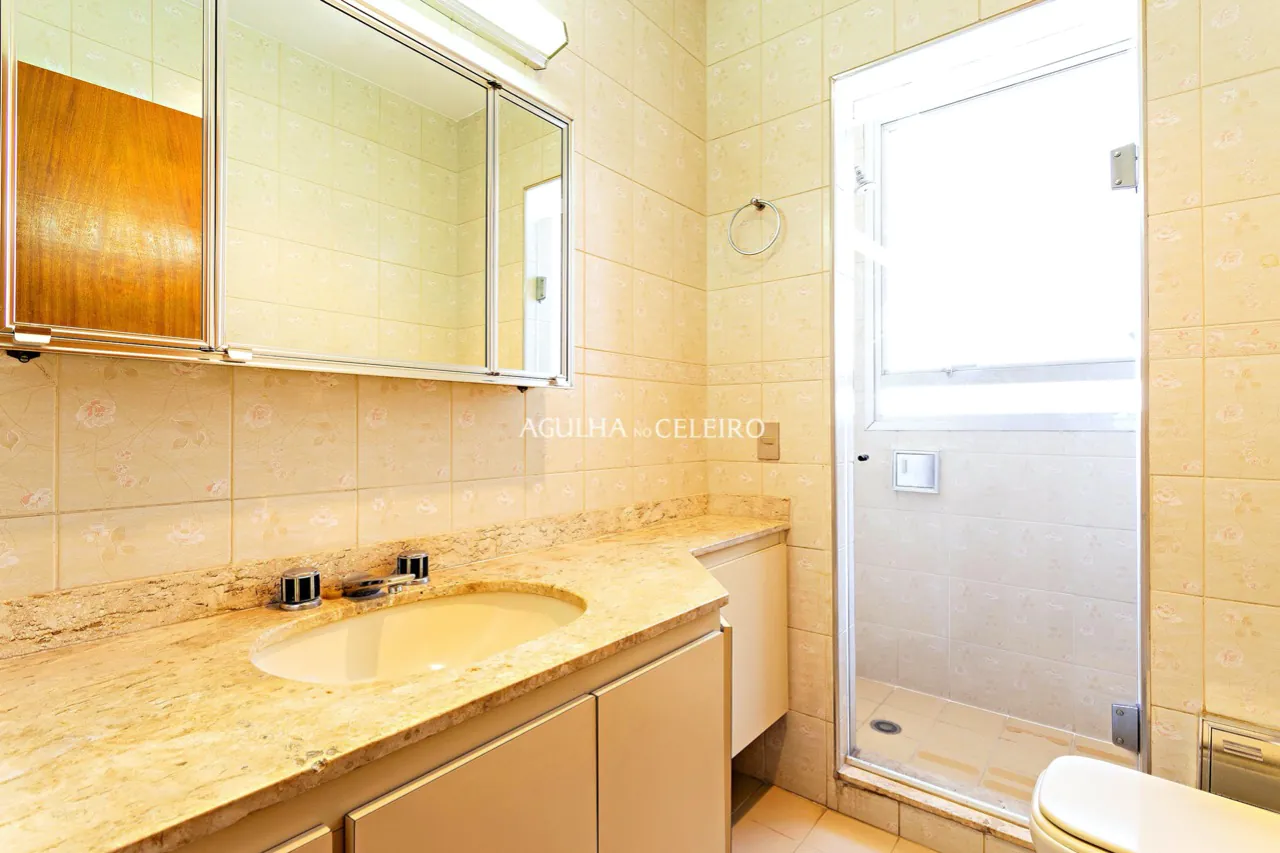 apartamento-a-venda-em-moema-16659-13