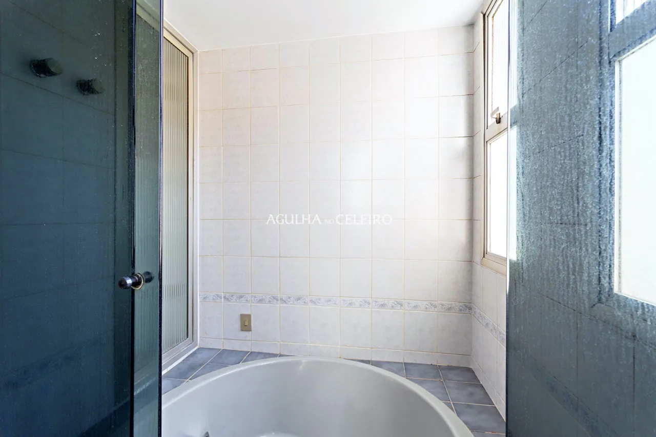 apartamento-a-venda-em-moema-16659-14