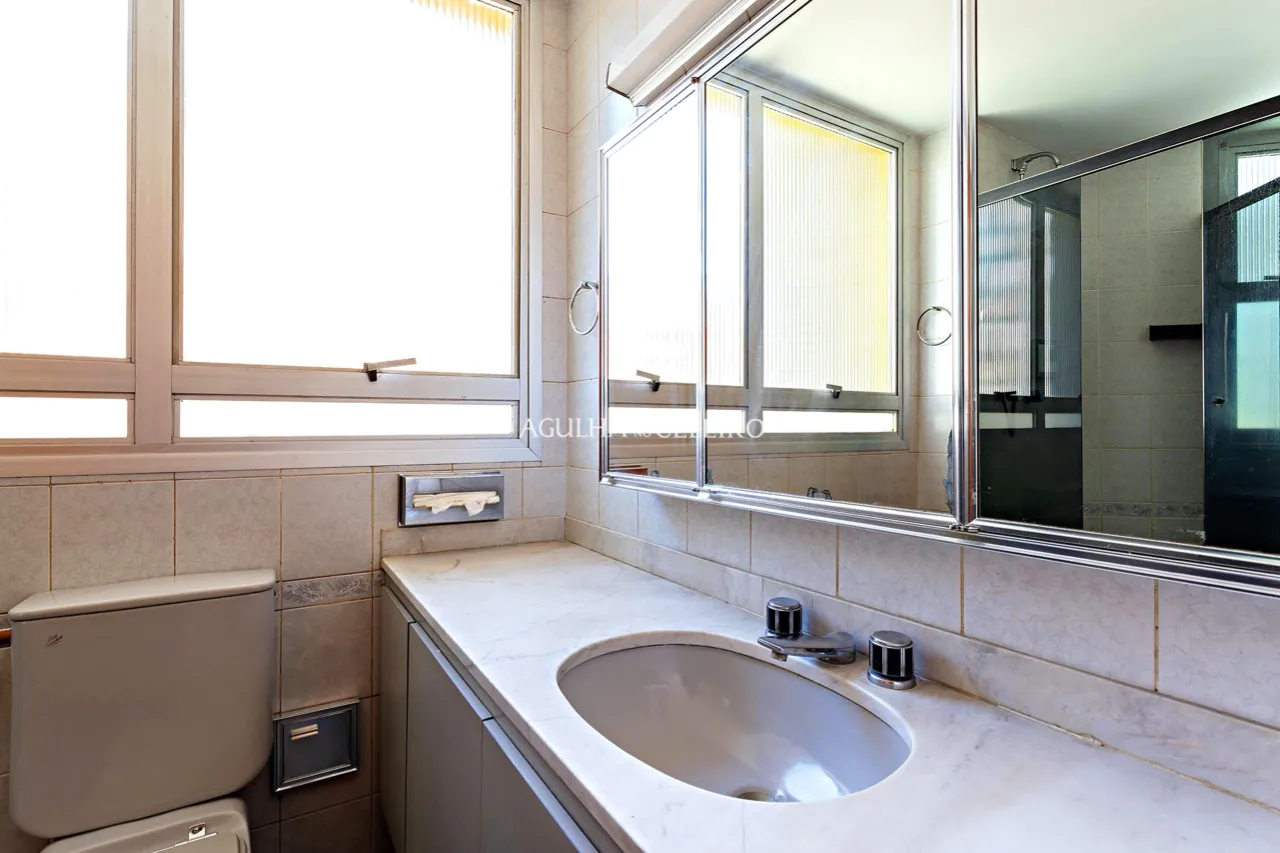 apartamento-a-venda-em-moema-16659-15