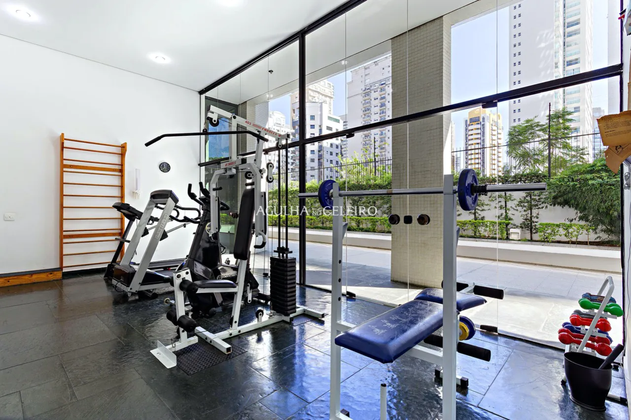 apartamento-a-venda-em-moema-16659-16