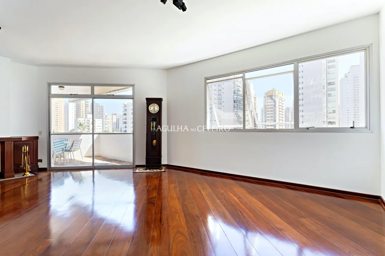 apartamento-a-venda-em-moema-16659-2