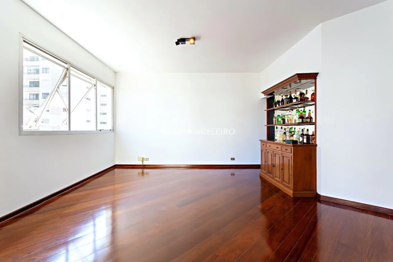 apartamento-a-venda-em-moema-16659-3