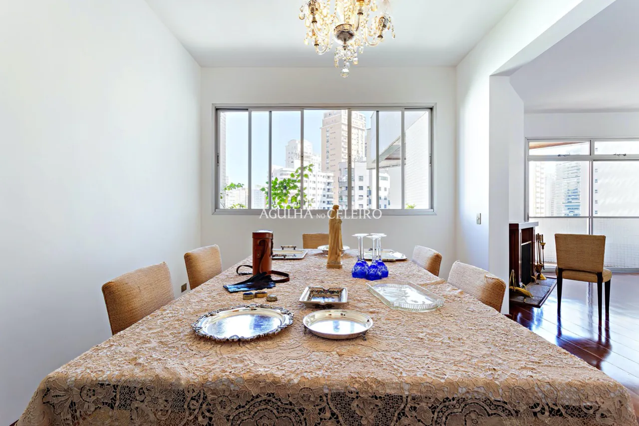 apartamento-a-venda-em-moema-16659-4