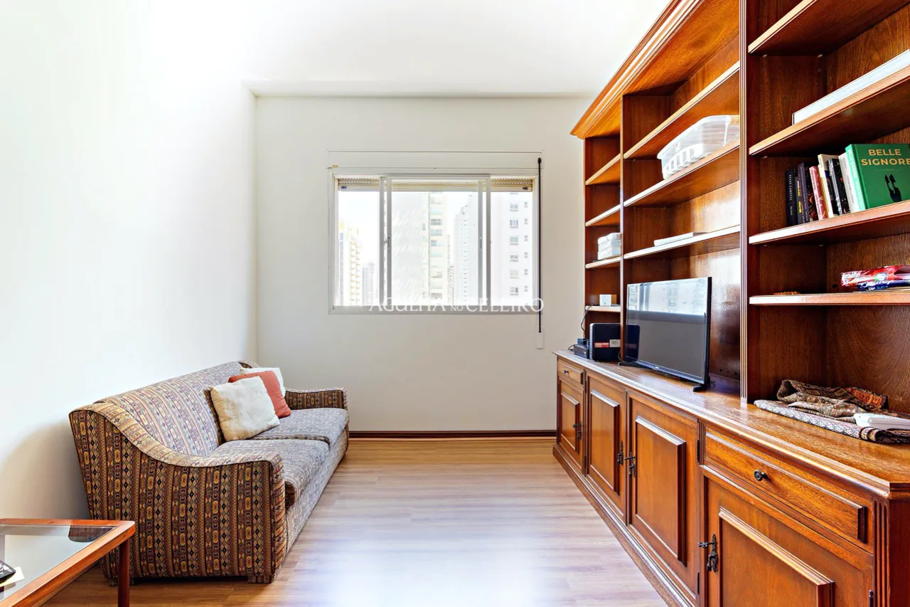 apartamento-a-venda-em-moema-16659-5