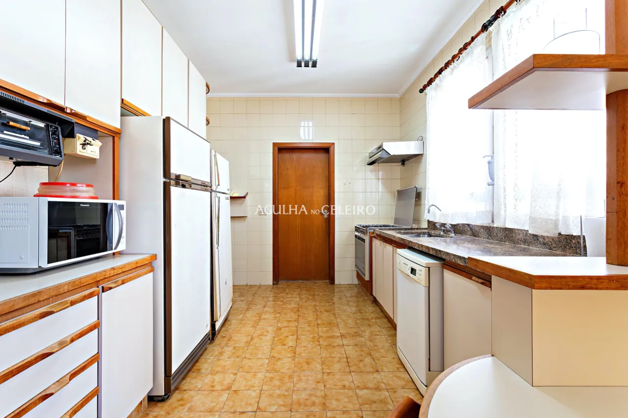 apartamento-a-venda-em-moema-16659-6