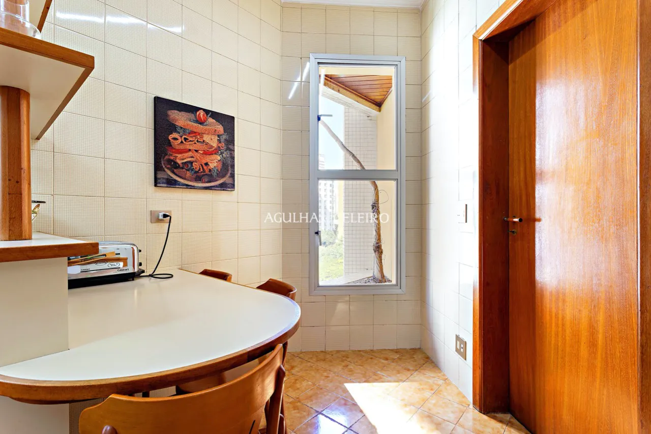 apartamento-a-venda-em-moema-16659-7