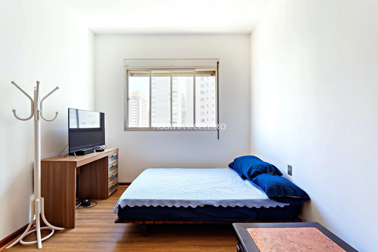 apartamento-a-venda-em-moema-16659-8