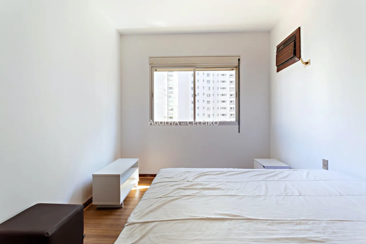 apartamento-a-venda-em-moema-16659-9