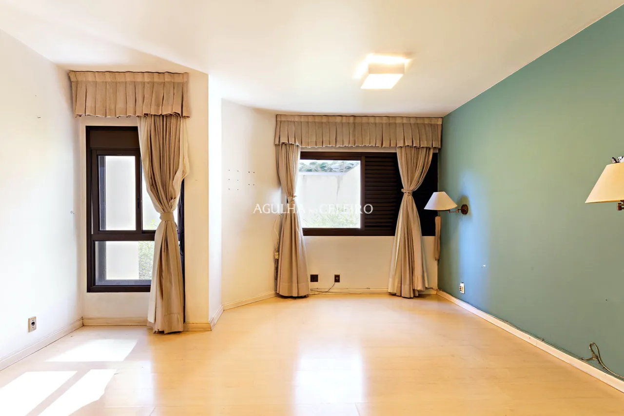 apartamento-a-venda-itaim-bibi-16682-10