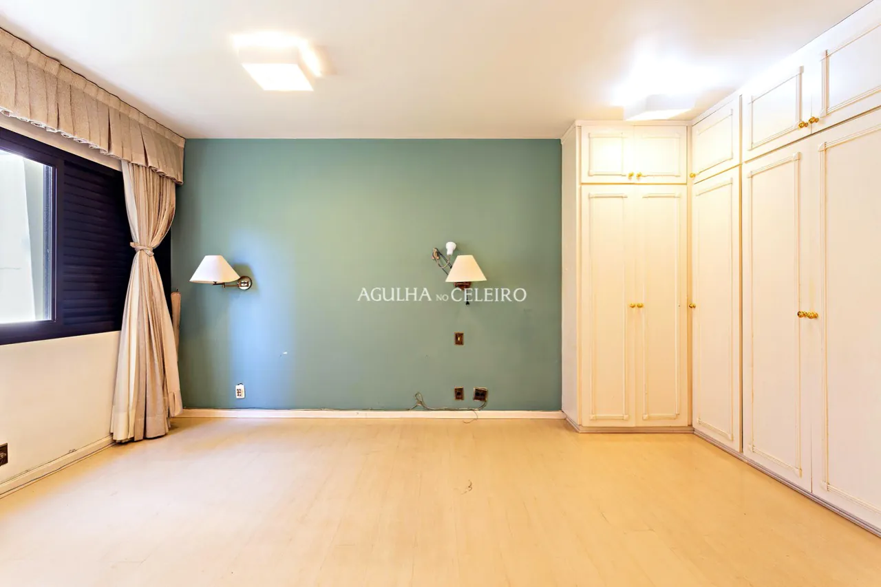 apartamento-a-venda-itaim-bibi-16682-11