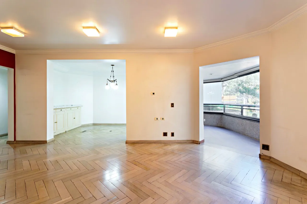 apartamento-a-venda-itaim-bibi-16682-1