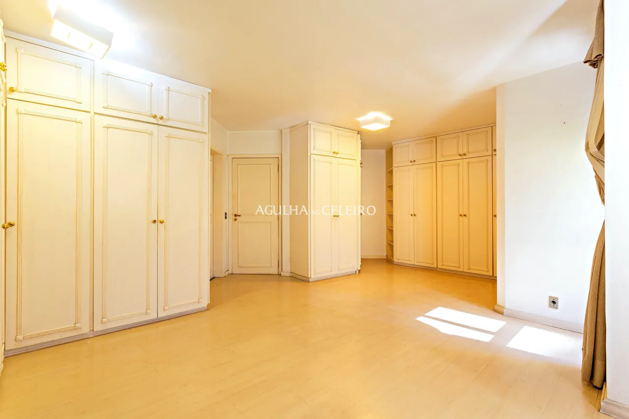 apartamento-a-venda-itaim-bibi-16682-12